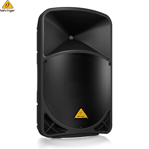 Loa Behringer B115MP3 3